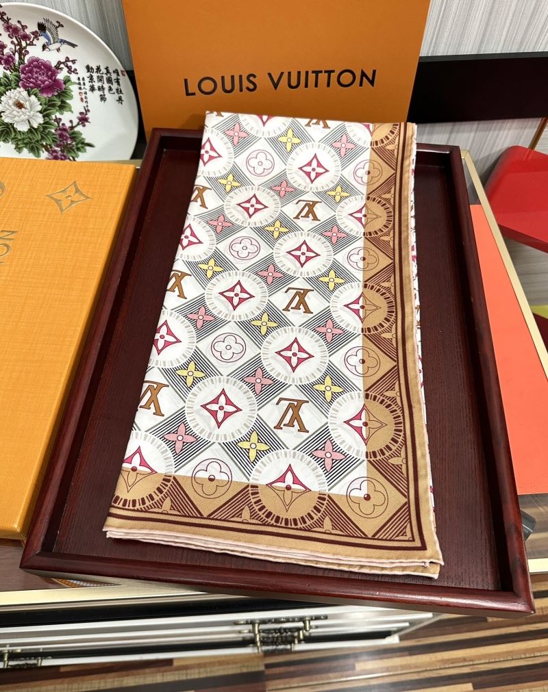 LV